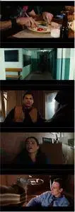 Four Brothers (2005)