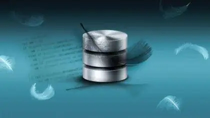 SQLite For Beginners - Learn SQL from Scratch