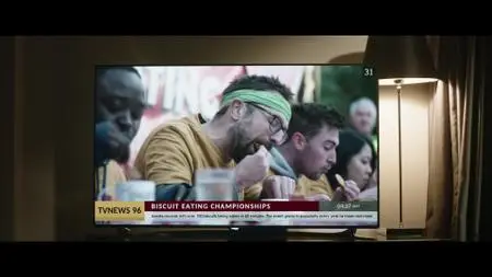 Two Weeks to Live S01E02