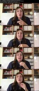 Easy strategies for slow learners
