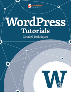 WordPress Tutorials: Detailed Techniques