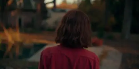 Lisey's Story S01E08