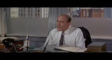 Beloved infidel (1959)