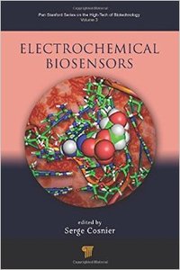 Electrochemical Biosensors (repost)