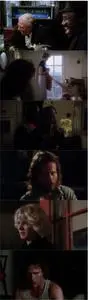 Inside Moves (1980)