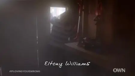 Tyler Perry's If Loving You Is Wrong S04E01