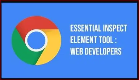 Essential Inspect element tool for Web Developers | WordPress