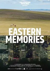 Eastern Memories (2018)