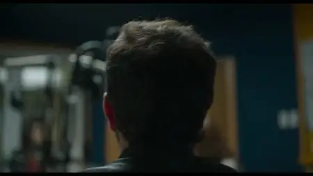 Everything Will Be Fine S01E04
