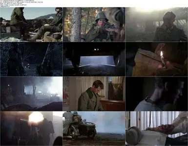 Company Of Heroes (2013)