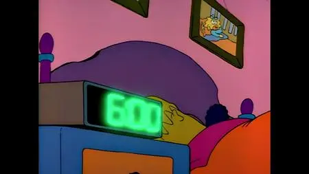 Die Simpsons S02E11