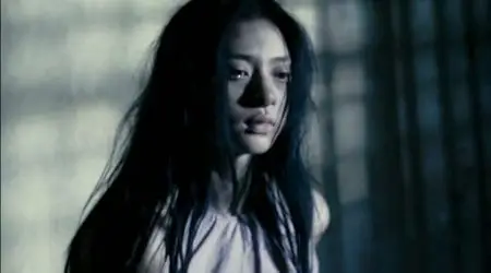 The Rebel (2010)