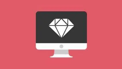 Awesome Programming Bundle Learn Rails And Ruby Programming
