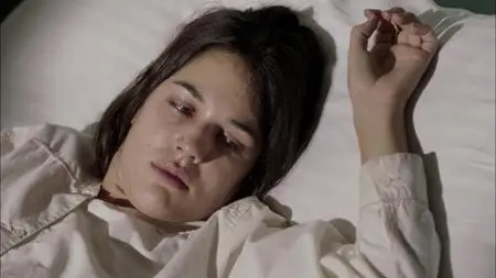 Between S01E02