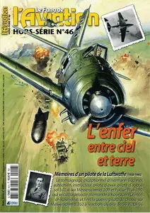 Le Fana De L'Aviation Hors-Serie 46