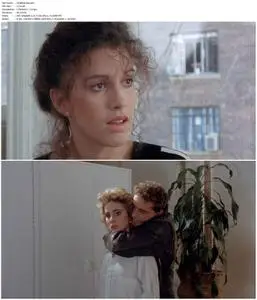 Breeders (1986)
