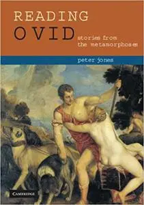 Reading Ovid: Stories from the Metamorphoses