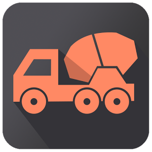 Binder - Concrete Calculator v1.5 [Pro]