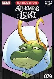 Alligator Loki - Infinity Comic 029 (2024) (digital-mobile-Empire