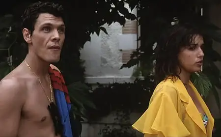 L'Enfer (1994) [Re-UP]