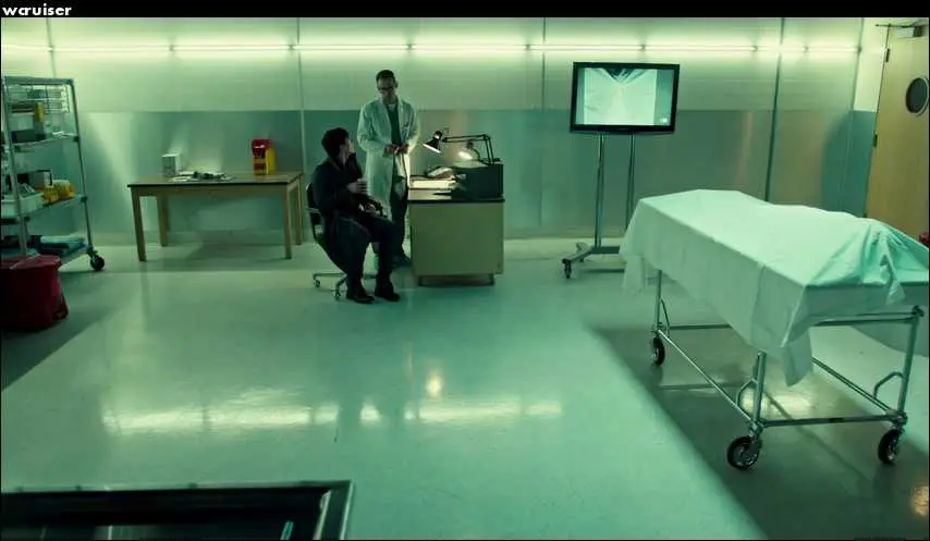 Orphan Black S01-S04 (2013-2016) [Complete All Season]