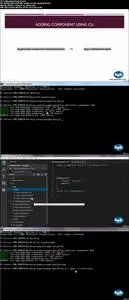 Step by Step Guide : Angular for Beginners