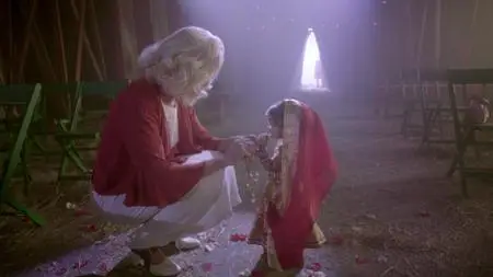American Horror Story S04E10