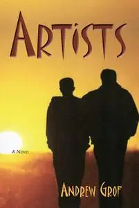 «Artists» by Andrew Grof