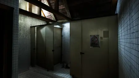Cursed.Digicam-TENOKE (2025)