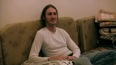 Point and Shoot (2014)