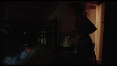 Smash Palace (1981)