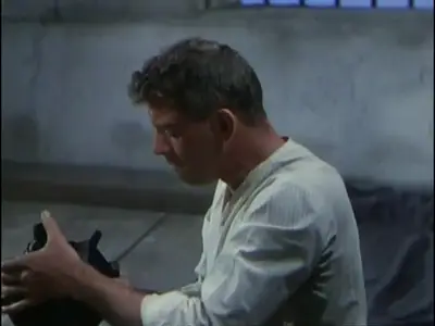 Ten Tall Men (1951)