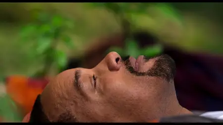 Pole to Pole with Will Smith S01E04