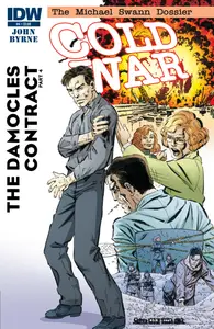 Cold War 004(2012)(2 covers)(Digital)(TLK-EMPIRE-HD