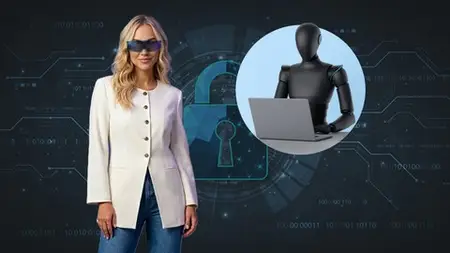 Ai & Cyber Freelancing: Get Clients, Build Agency, & Scale