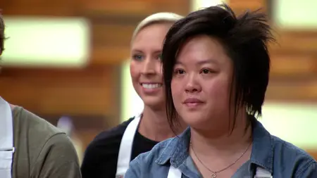 MasterChef Australia S09E31