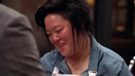 MasterChef Australia S09E31