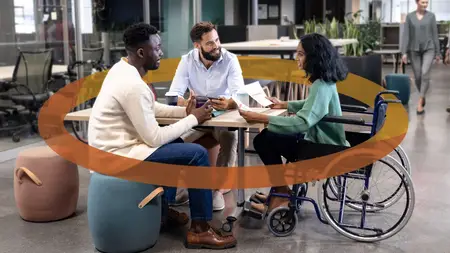 Mettre en place un programme d'accessibilité dans votre organisation