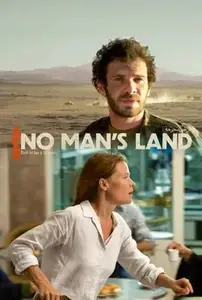 No Man's Land S02E01