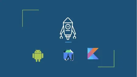 Networking On Android Using Retrofit 2 And Restful Api