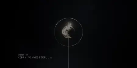 For All Mankind S04E06