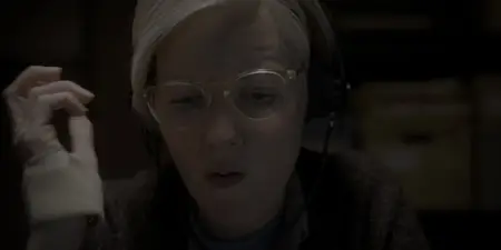 For All Mankind S04E06