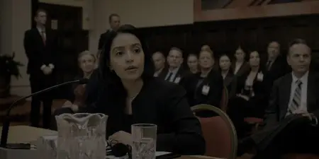 For All Mankind S04E06