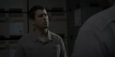 For All Mankind S04E06