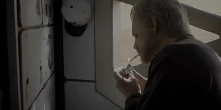 For All Mankind S04E06