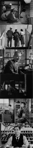 Tokyo Story (1953) [The Criterion Collection]