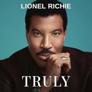 Truly [Audiobook]