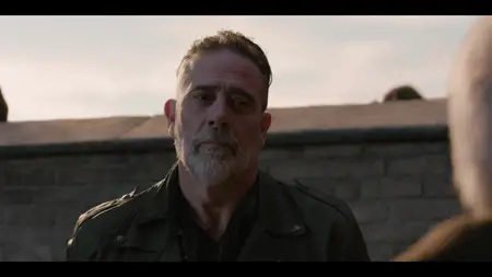 The Walking Dead: Dead City S02E02