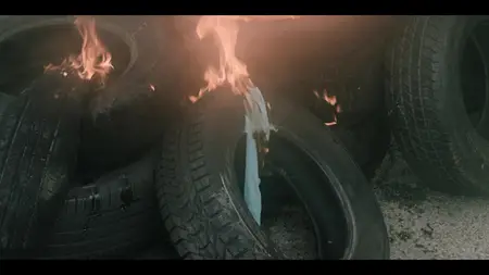 The Walking Dead: Dead City S02E02