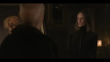 The Walking Dead: Dead City S02E02
